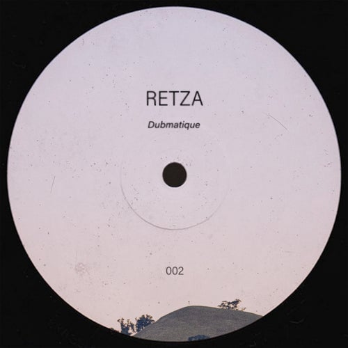 Retza - Dubmatique [002]